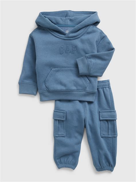 fake baby gap clothes|baby gap clothes clearance.